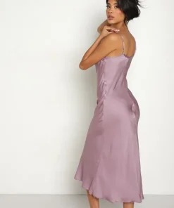 Nation LTD Dresses><noscript><img width=