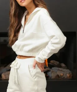 Nia Knits><noscript><img width=