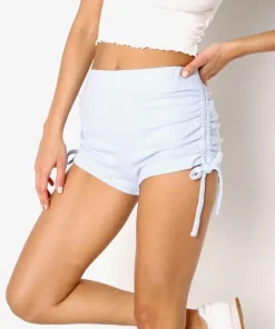 Nia Shorts><noscript><img width=