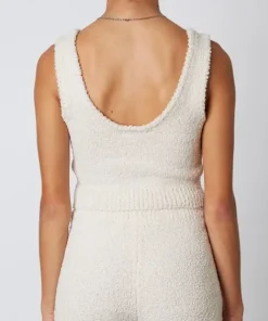 Nia Knits | Tops><noscript><img width=