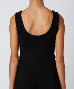 Nia Knits | Tops><noscript><img width=