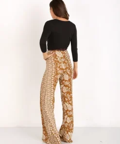 Novella Royale Rompers><noscript><img width=