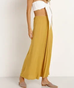 Novella Royale Pants><noscript><img width=