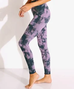NUX Bottoms><noscript><img width=