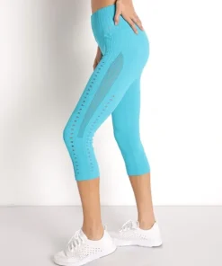 NUX Bottoms><noscript><img width=
