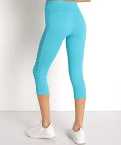 NUX Bottoms><noscript><img width=