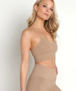 NUX Sports Bras><noscript><img width=