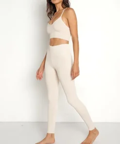 NUX Sports Bras><noscript><img width=