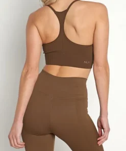 NUX Sports Bras><noscript><img width=