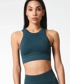 NUX Sports Bras><noscript><img width=