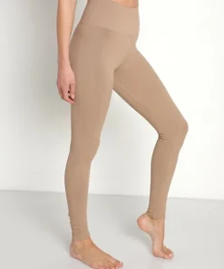 NUX Bottoms><noscript><img width=