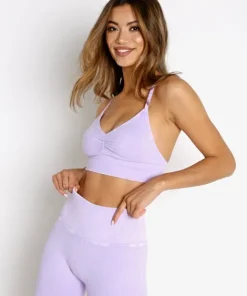 NUX Sports Bras><noscript><img width=