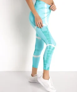 NUX Bottoms><noscript><img width=