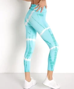 NUX Bottoms><noscript><img width=