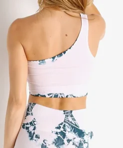 NUX Sports Bras><noscript><img width=
