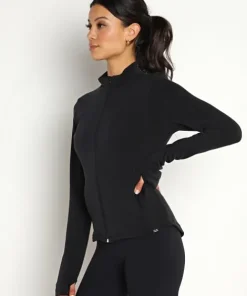 NUX Jackets | Jackets><noscript><img width=