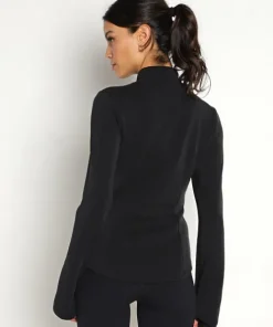 NUX Jackets | Jackets><noscript><img width=