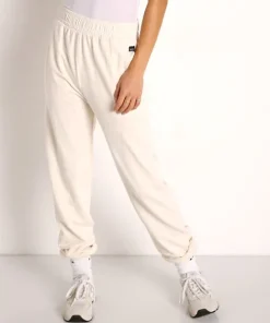 NUX Pants | Bottoms>Sunday Sweat Pant Cream