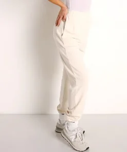 NUX Pants | Bottoms><noscript><img width=
