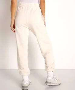 NUX Pants | Bottoms><noscript><img width=