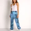 NUX Pants | Bottoms>Sunday Sweat Pant Galaxy
