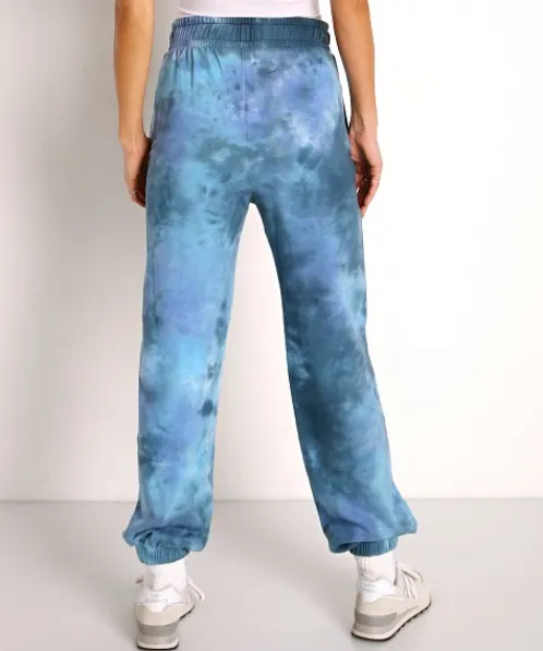 NUX Pants | Bottoms>Sunday Sweat Pant Galaxy