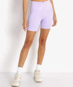 NUX Bottoms>The Good Short Cosmo Wash