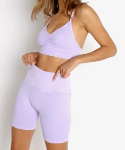 NUX Bottoms><noscript><img width=