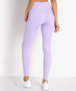 NUX Bottoms><noscript><img width=