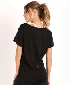 Olympia Activewear Tops><noscript><img width=