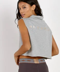 Olympia Activewear Tops><noscript><img width=