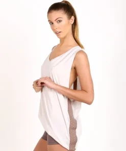 Olympia Activewear Tops><noscript><img width=
