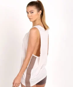 Olympia Activewear Tops><noscript><img width=