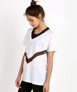 Olympia Activewear Tops><noscript><img width=