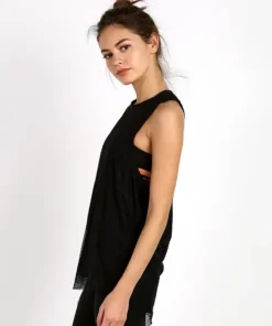 Olympia Activewear Tops><noscript><img width=