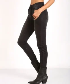 One Teaspoon Pants><noscript><img width=