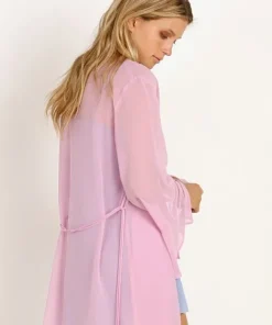 Only Hearts Robes><noscript><img width=