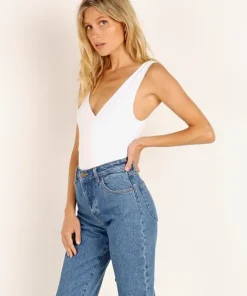 Only Hearts Bodysuits | Tops><noscript><img width=