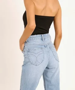 Only Hearts Bodysuits | Tops><noscript><img width=