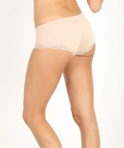 Only Hearts Panties><noscript><img width=