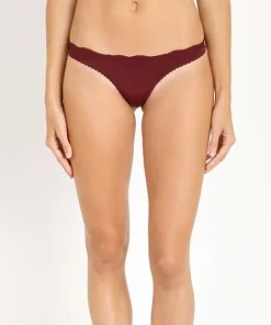 Only Hearts Panties><noscript><img width=