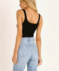 Only Hearts Bodysuits | Tops><noscript><img width=