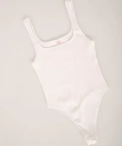 Only Hearts Bodysuits | Tops><noscript><img width=