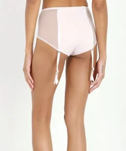 Only Hearts Panties><noscript><img width=