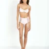 Only Hearts Bras>Lou Lou Hook Closure Shell
