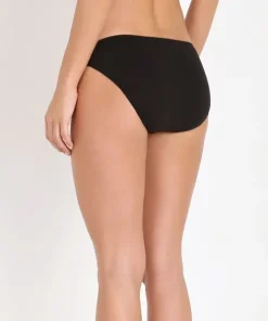 Only Hearts Panties><noscript><img width=