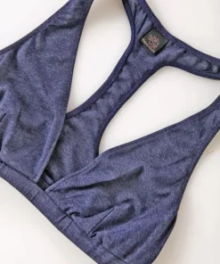 Only Hearts Bras><noscript><img width=