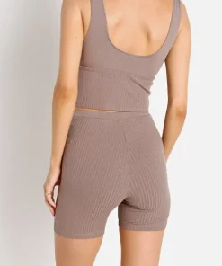 Only Hearts Shorts><noscript><img width=