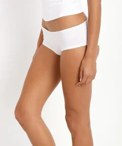 Only Hearts Panties><noscript><img width=