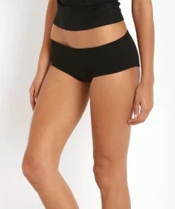 Only Hearts Panties><noscript><img width=